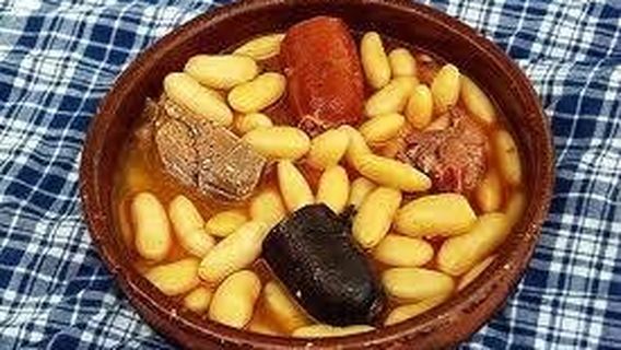 MUMI Museum of Mining and Industry