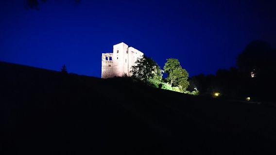 Kazimierz Dolny