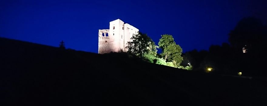 Kazimierz Dolny