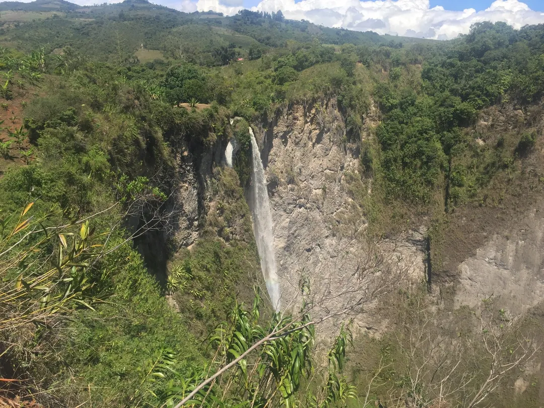 3_El Salto del Mortino