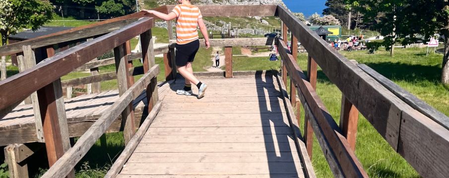 Llandudno Snowsports Centre