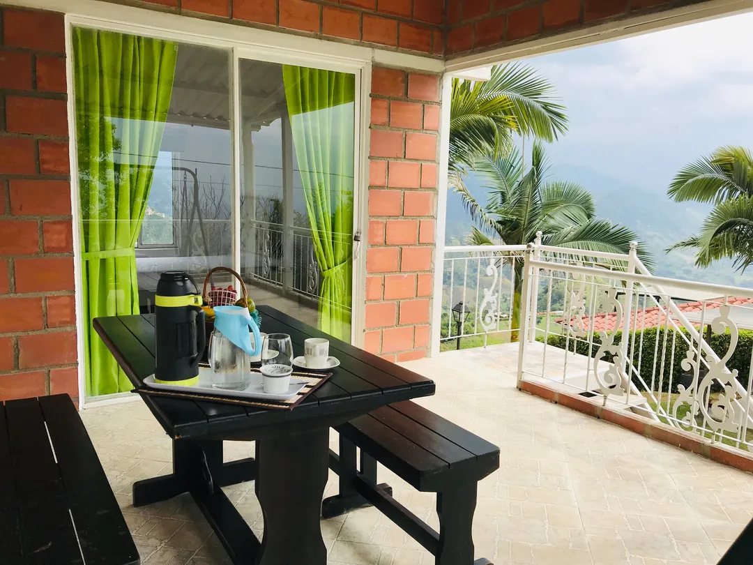 2_Olaya Herrera Park