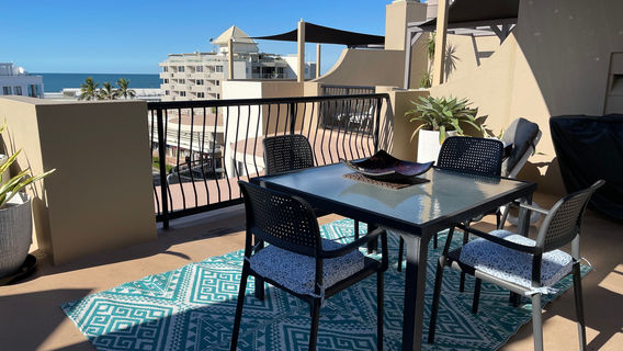 Mooloolaba