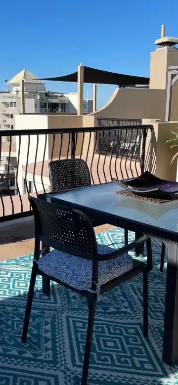 鄰近Mooloolaba Beach的酒店