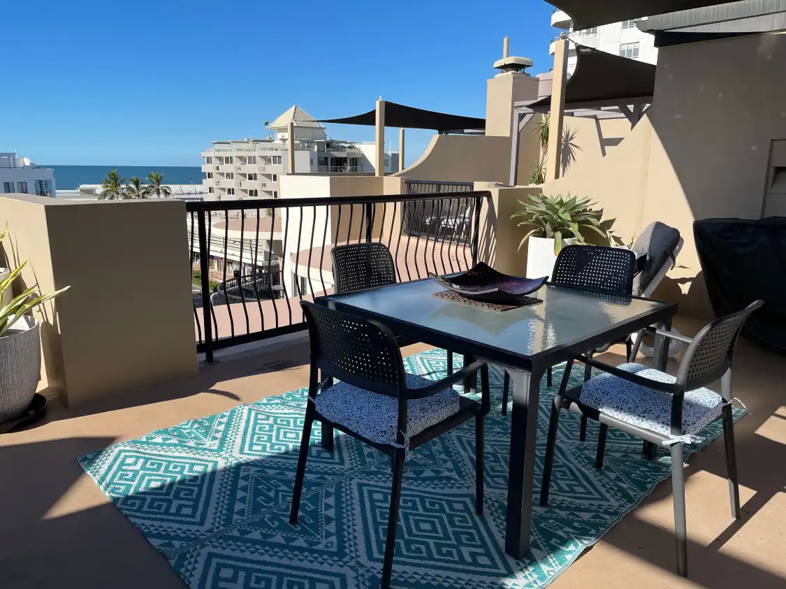 Hotel in zona Mooloolaba Beach