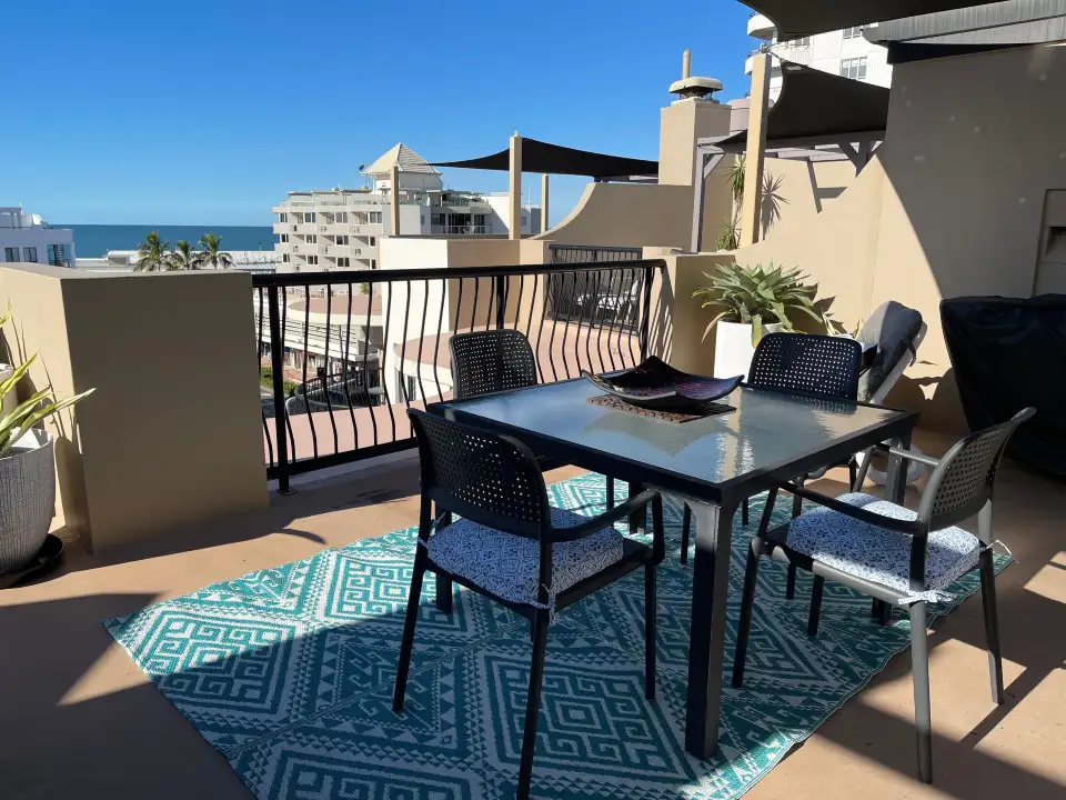 2_Mooloolaba Beach