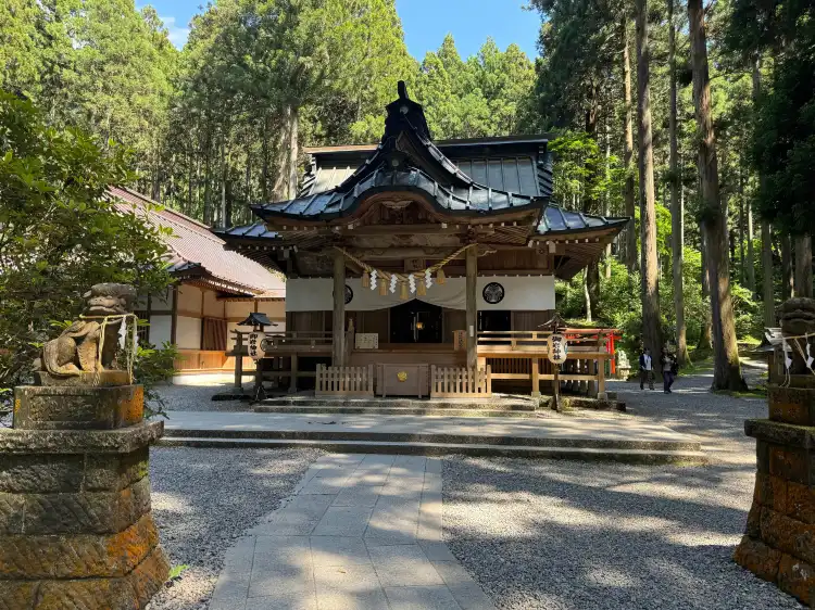 Hotels near Hitachi Station