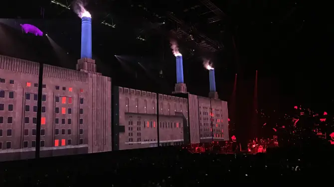 5_Arena Monterrey
