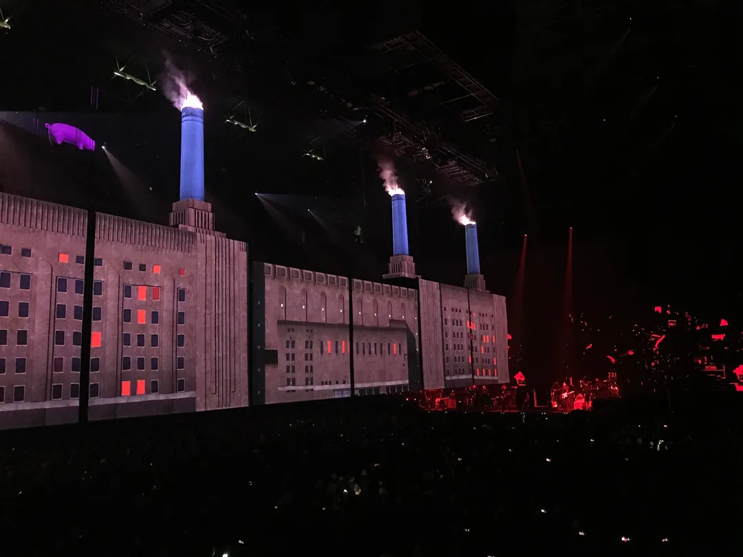 5_Arena Monterrey