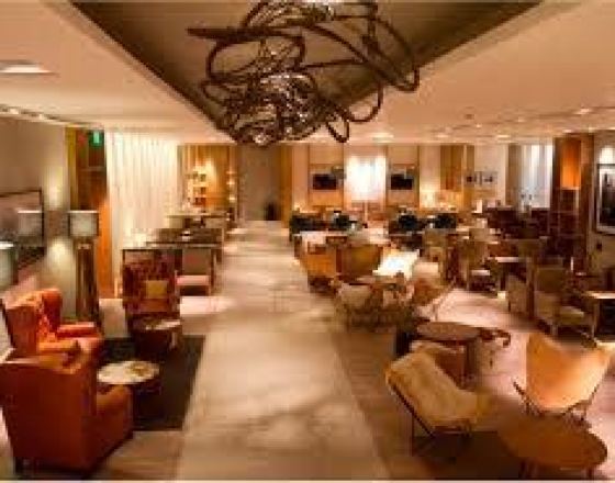 埃塞薩 自由行套票