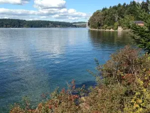 Titlow Park