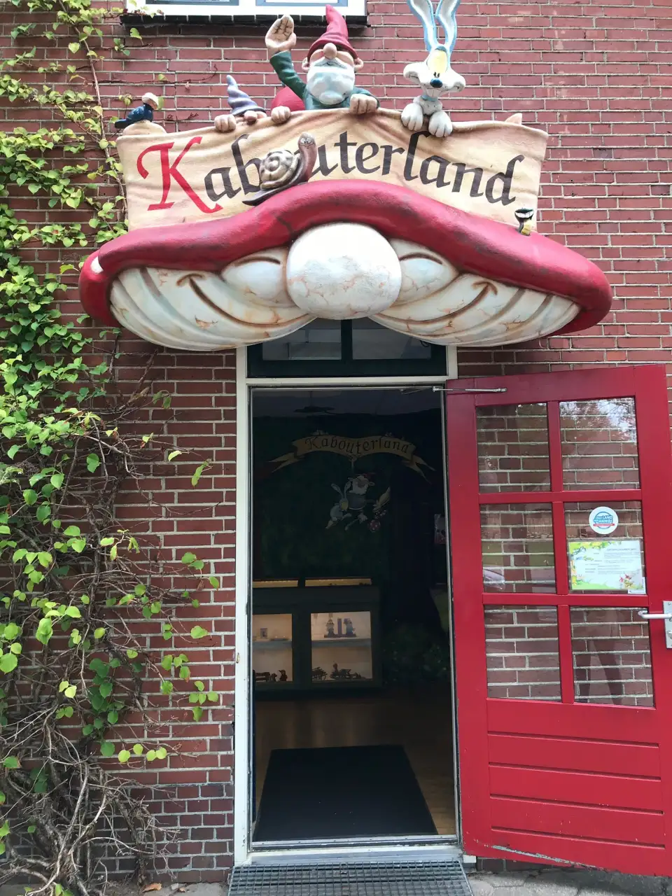 3_Kabouterland