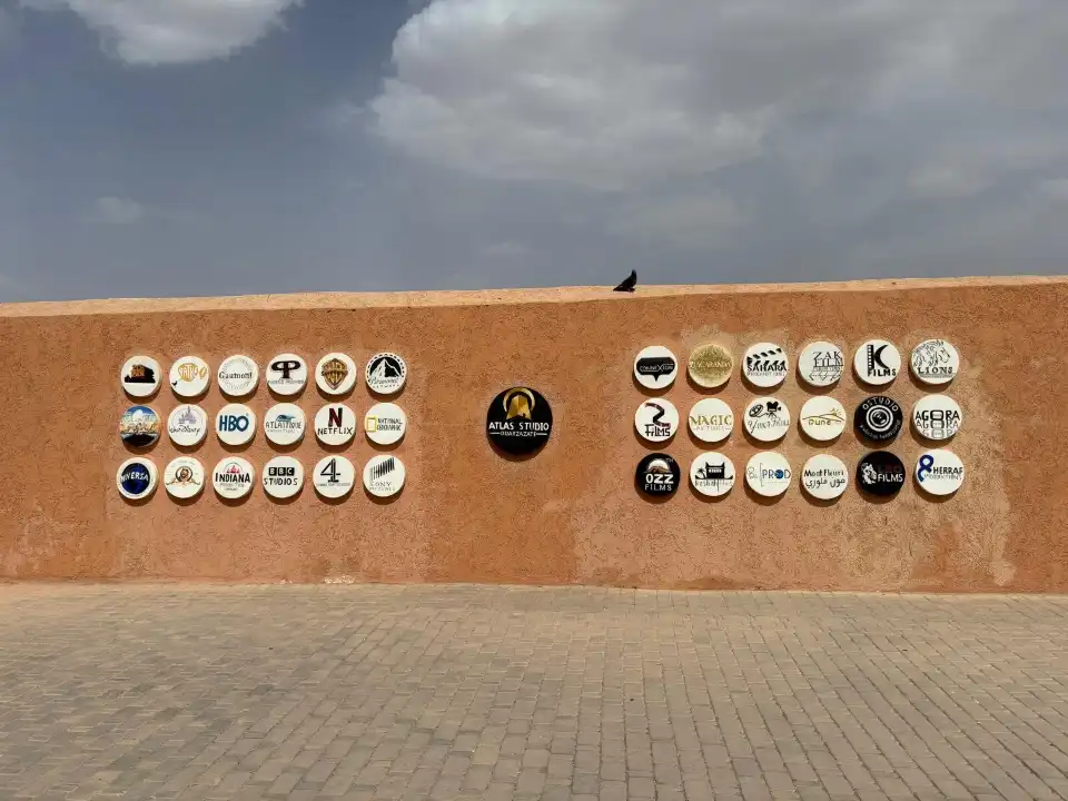 2_Atlas Studios