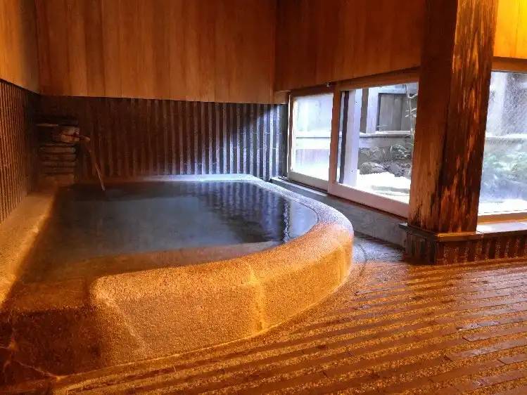 Hotels near Hinagu Onsen