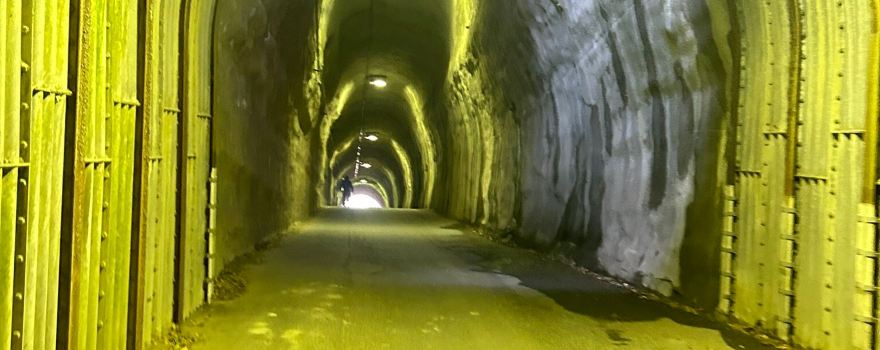 Distretto di Isumi