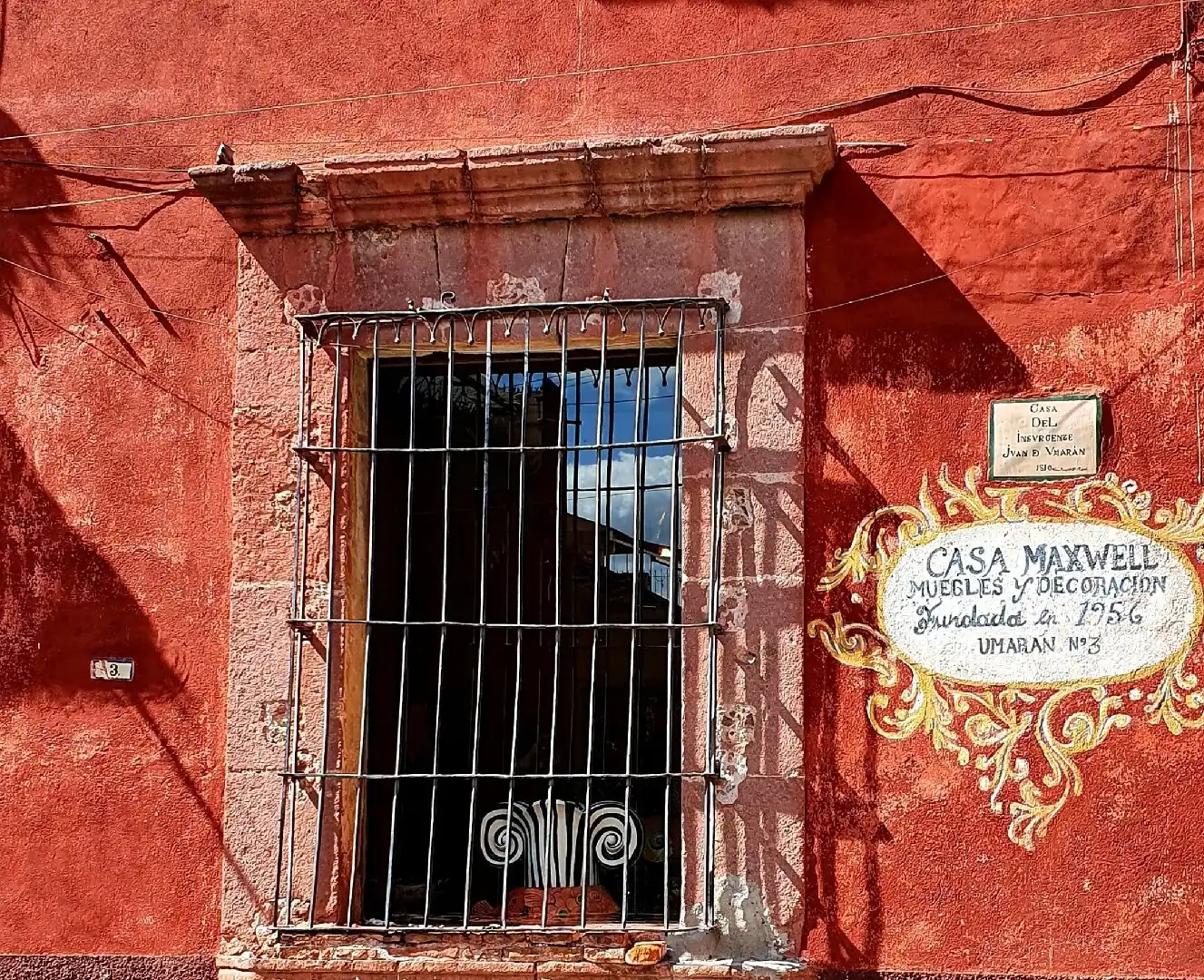 Hotels near Zocalo