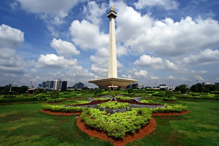 5_National Monument