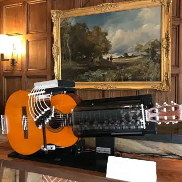 Hoteles cerca de Koga Masao Museum of Music