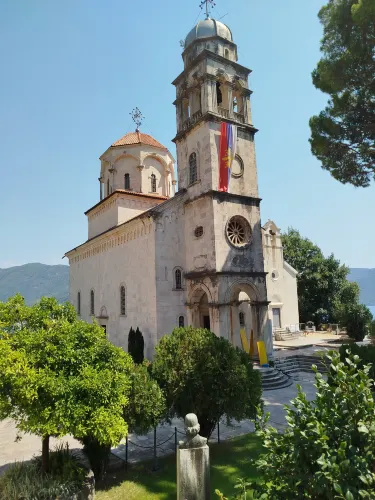 Herceg-Novi