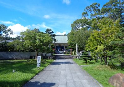 愛南町