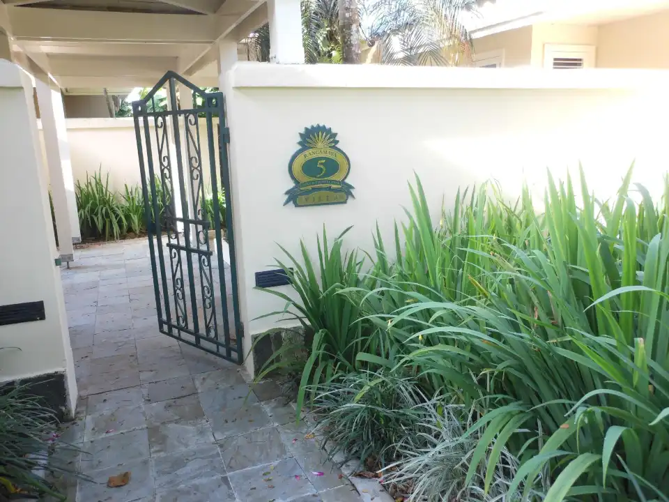 3_Rancamaya Golf and Country Club