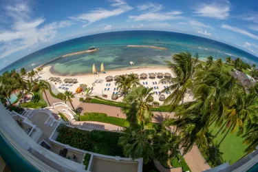 Montego Bay