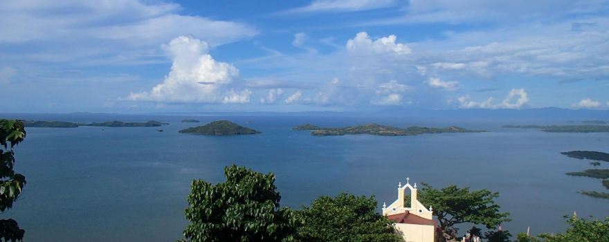 Caramoan