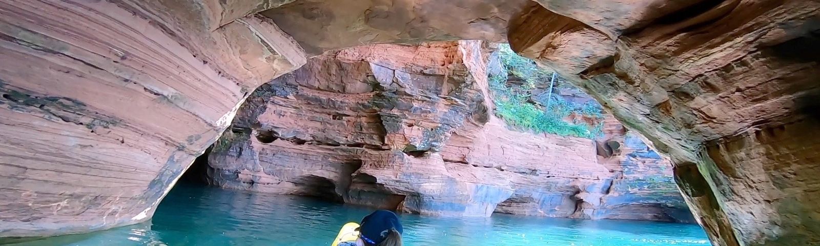 travel