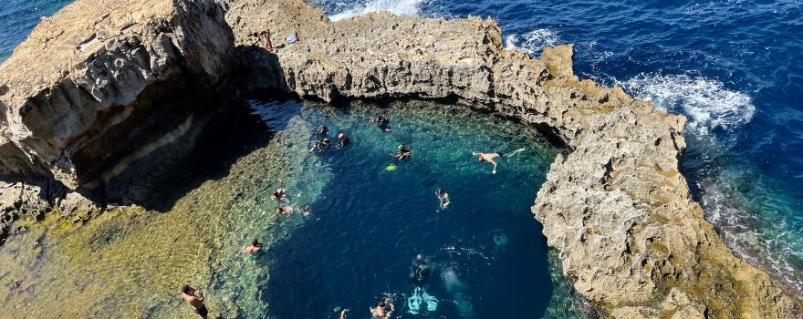 Atlantis Diving Centre