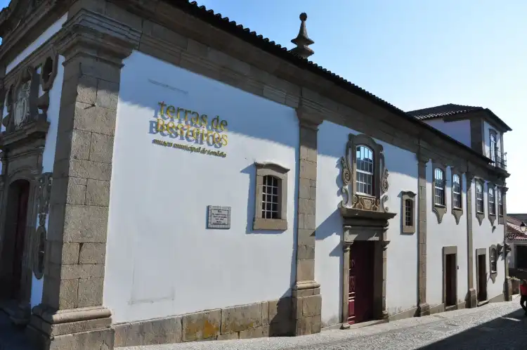 Tondela