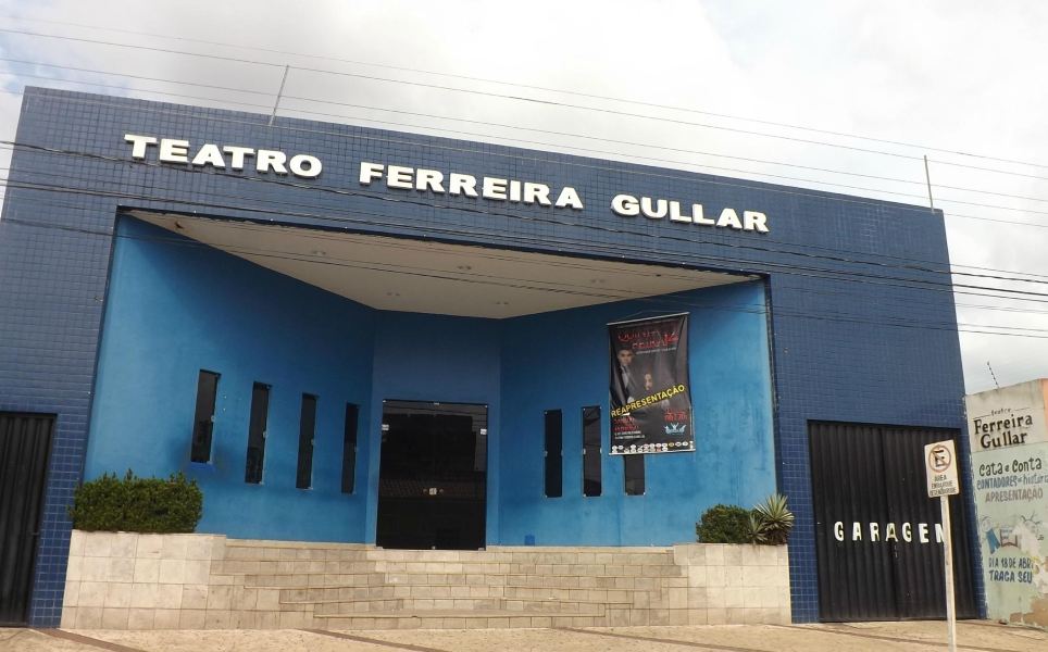 Goiania to Imperatriz Flights