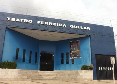 Imperatriz