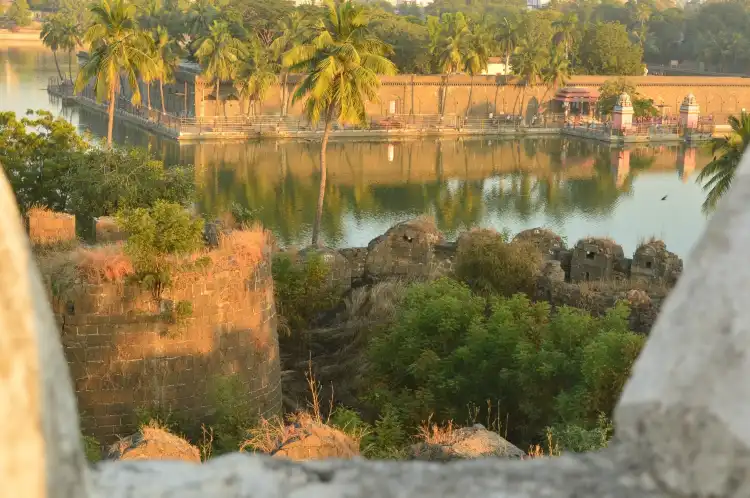 Solapur
