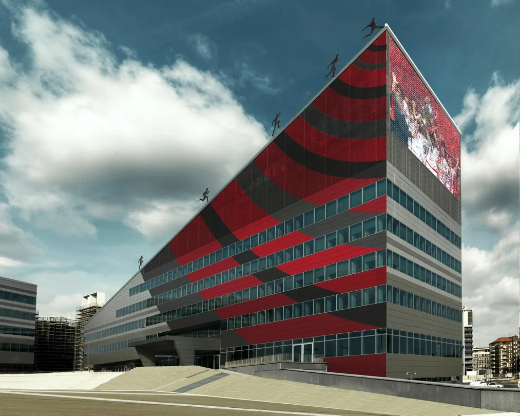 4_Casa Milan