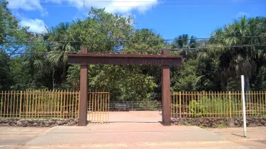Lucas do Rio Verde