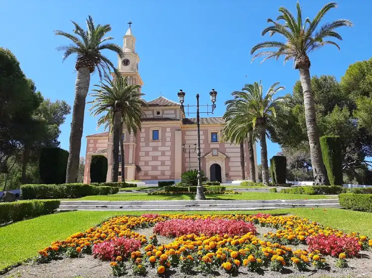 Motril