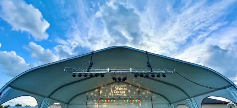 Hotels in Brookfield