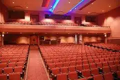 Hotels near Imperial Theatre