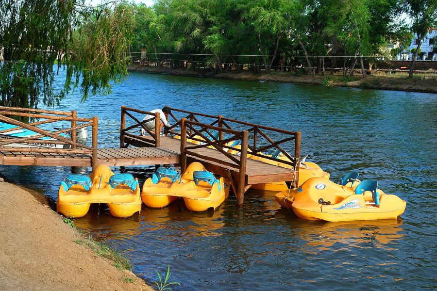 Flüge Nantes Culiacán