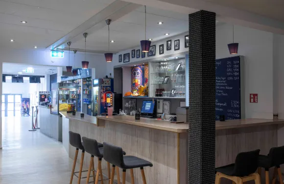 巴特奧爾德斯洛