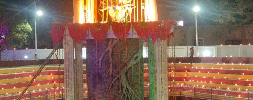Hardoi