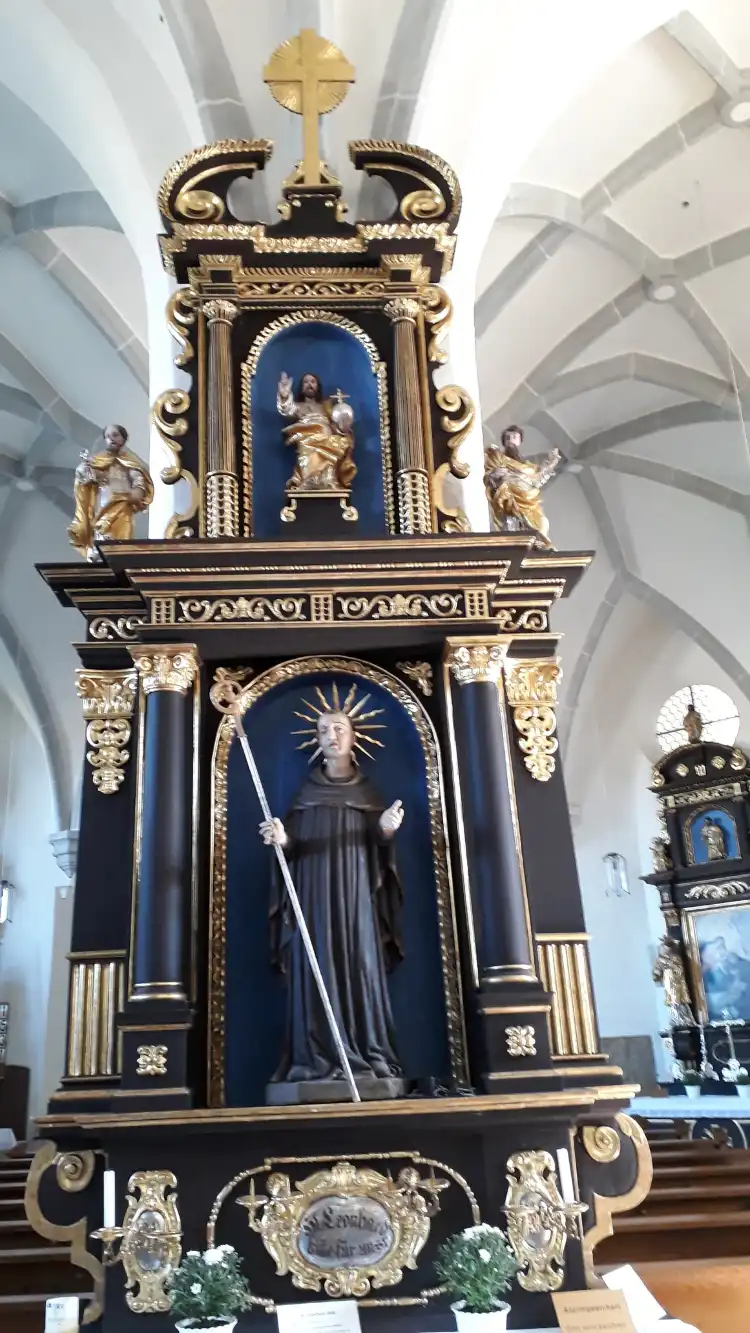 Bad Füssing
