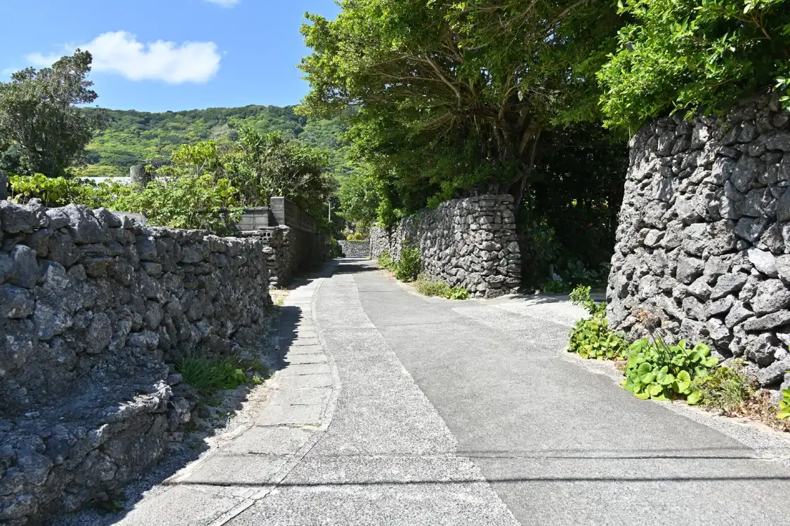 Hotels near Aden Village