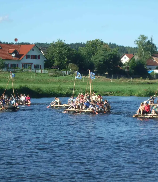 Regenstauf