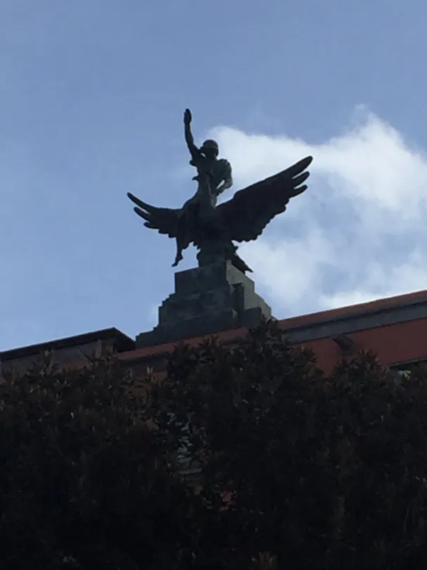 5_La Union y el Fenix