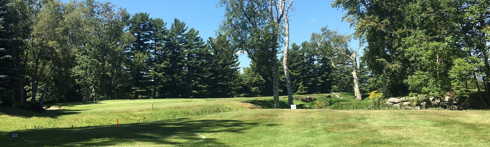 BethlehemTagestouren