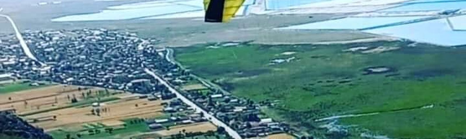 travel