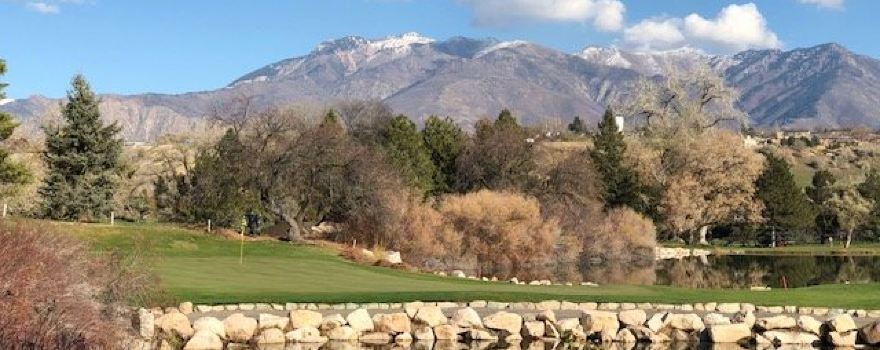 Schneiter's Riverside Golf