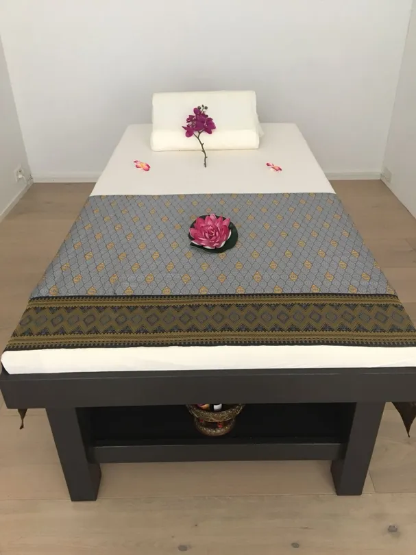 3_Reuan Gluay Maai Massage