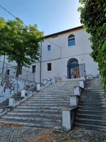 Hotel di Guidonia Montecelio